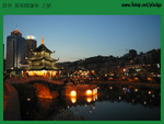 20040703-0757-D60 copy
