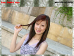 20040627-2173-D60 copy