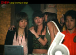 pledge-Sugar-004
