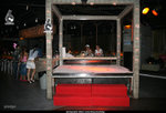 pledge-Tribeca-003