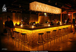 pledge-Tribeca-004