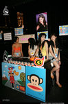pledge-Tribeca-005