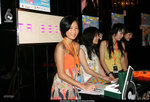 pledge-Tribeca-006