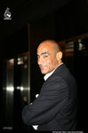 pledge-Tribeca-007