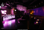 pledge-Tribeca-008