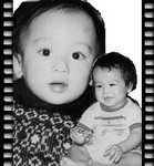 babys