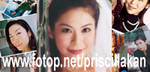 http://images.fotop.net/albums/priscillakan/misc/Newlogo.thumb.jpg