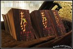 DSCF0409