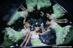 pbimg_2715