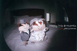 lomo_06