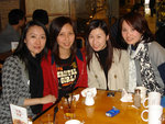 DSC05929_S