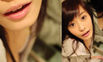 DSCF7842_S