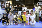 Gathering2