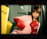 Photo3