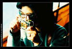 Other13