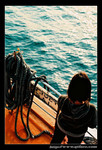 Other17