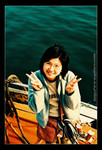 Other4