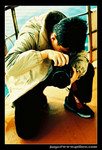 Other5
