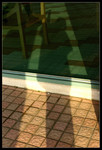 A son home 14