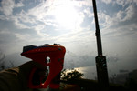 Activity 2_15 pic 40