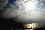 Activity 2_15 pic 47