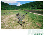 Photo4