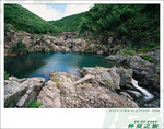 Photo8