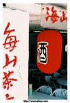 Other13