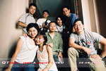 Gathering