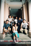 Gathering2