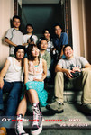 Gathering3