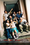 Gathering5