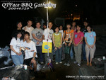 QTFaceBBQ_20040529s