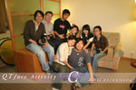 GC4