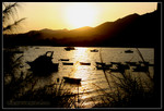 sunset2