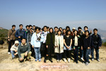 2_15gatherings