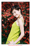 Janice1