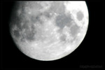 moon2