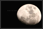 moon2