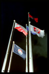 Photo2