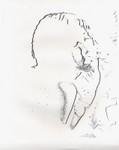 
Quist2 �B�J