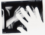 
Quist3 - Polygraphy