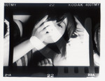 
Quist4 - Polygraphy
