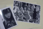 photo1