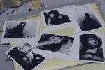 photo2