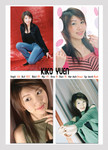 Ivy2a