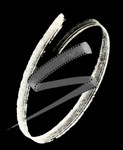 OSa copy