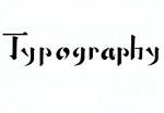 Font2 copy