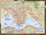 esriMapa1 copy