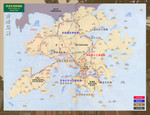esriMapa copy